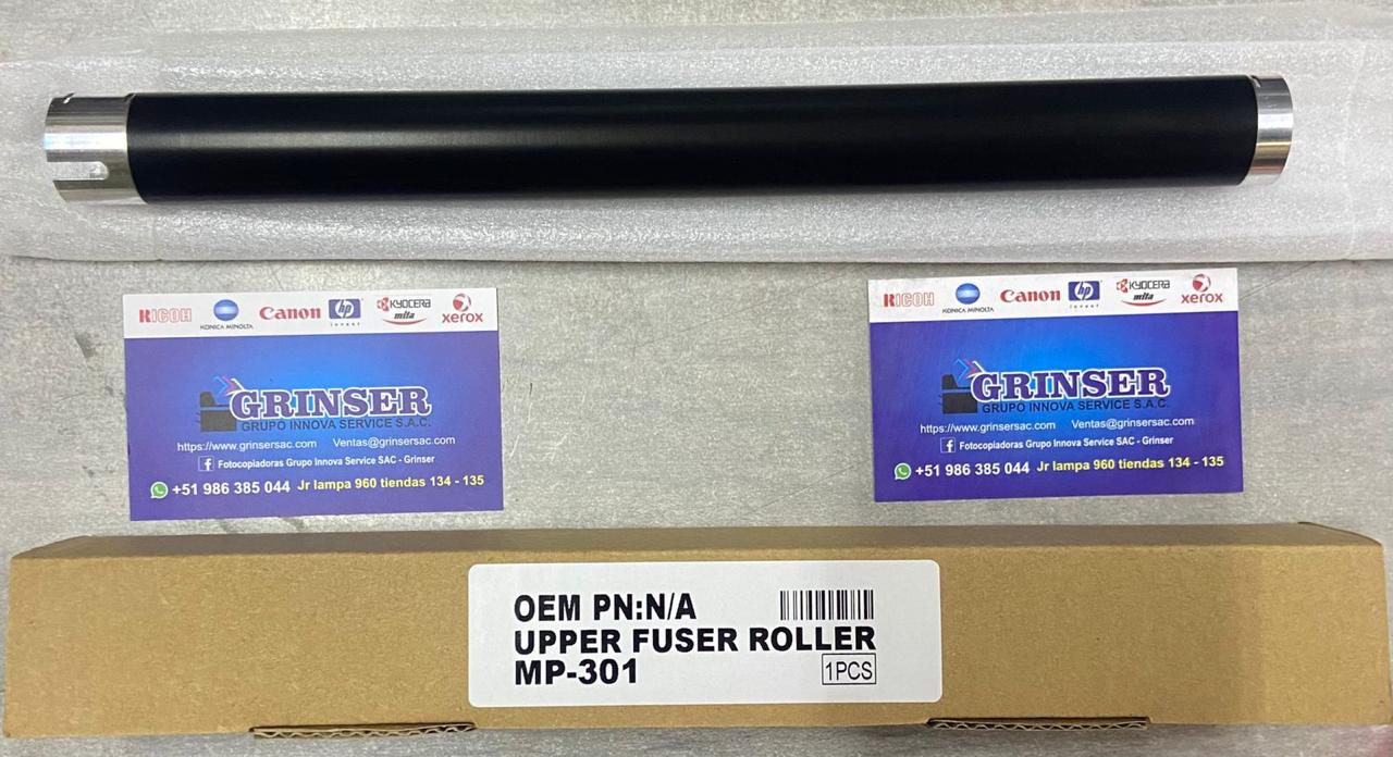 REPUESTOS RICOH MINOLTA Y CANON - Imagen 63