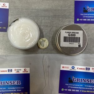 REPUESTOS RICOH MINOLTA Y CANON