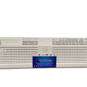 TAPA DUPLEX RICOH MP 5002