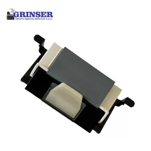 ADF PAD Separador MP 501/601