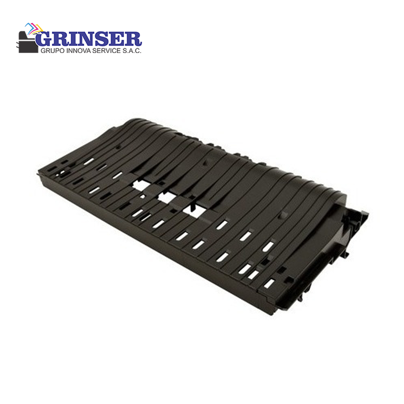 Base de Transferencia RICOH MP 5002