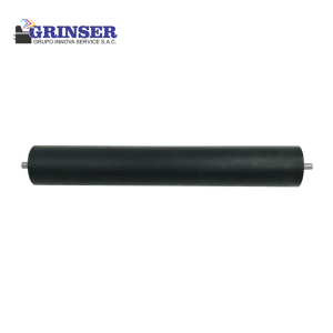 Rodillo de Presión MP 201/301/2501