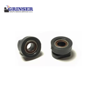 Bocinas de Revelado MP 2550/3350/3350/3351/2852/3352/301