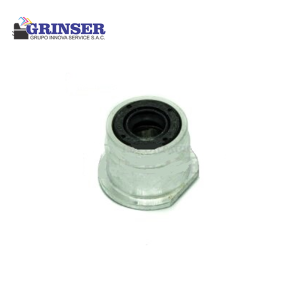 Bocinas de Revelado MP 2554/3554/4054/5054/6054 Original