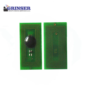 Chip Toner SP 5200/5210