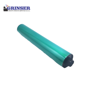 Cilindro OPC RICOH 4000/5000/5002