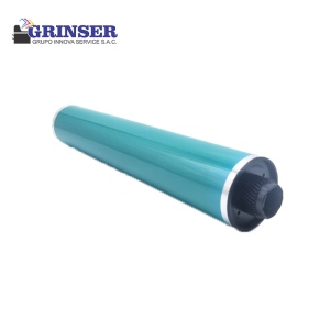 Cilindro OPC RICOH AF1035 MITSUBISHI