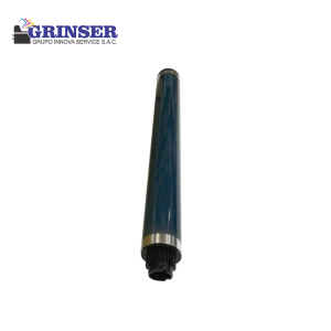 Cilindro OPC RICOH AFICIO 1013/MP301