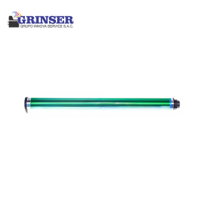 Cilindro OPC RICOH AFICIO MP 2015/2550/3350/3351/3352