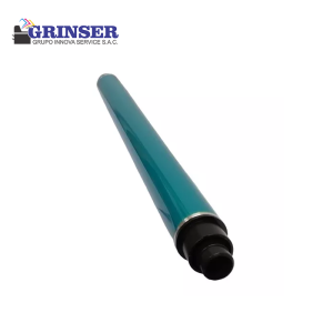 Cilindro RICOH MP 2554/3554/4054/5054/6054/5055/6055 OEM COLOR