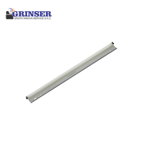 Cuchilla de Limpieza Color RICOH AF1035