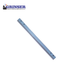 Cuchilla de Transferencia MP 4000/5000/4001/5001/4002/5002