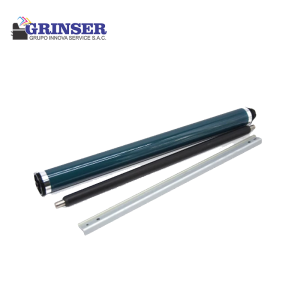 Cuchilla de Cilindro MP 2550/3351/2852/3352