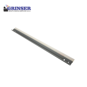 Cuchilla de Cilindro MP 2554/4054/5054/6054