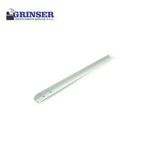 Cuchilla de Cilindro MP 4000/5000/5002