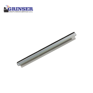 Cuchillas de Cilindro MP 501/601