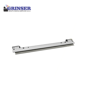 Cuchillas de Cilindro SP 5210/5200