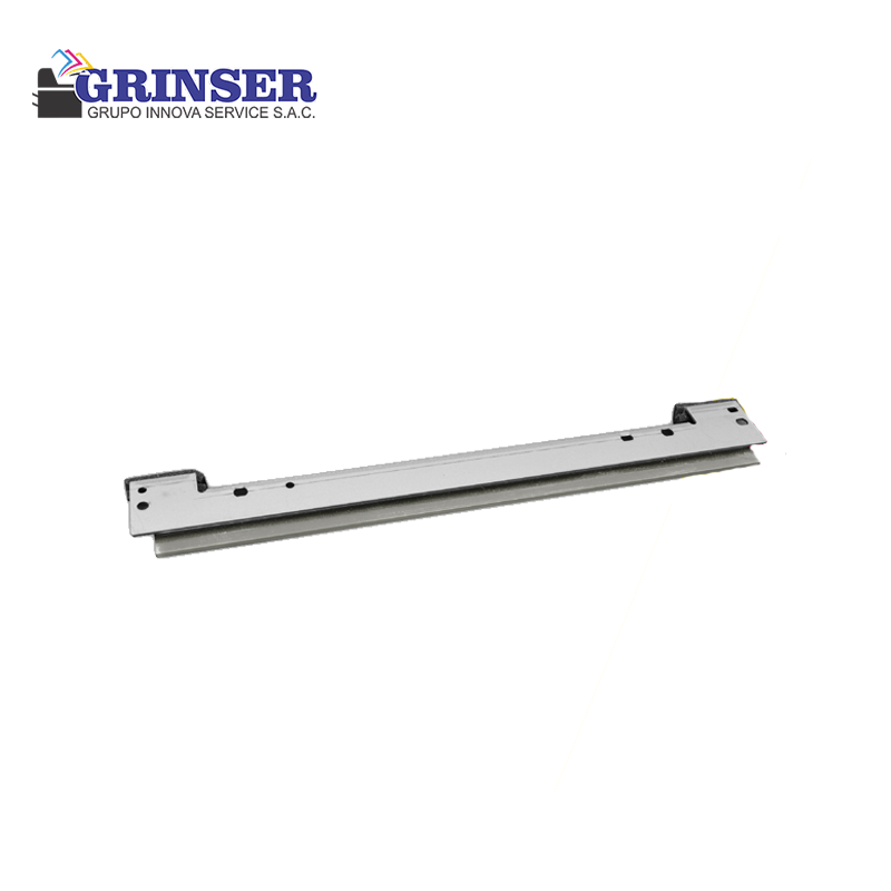 Cuchillas de Cilindro SP 5210/5200