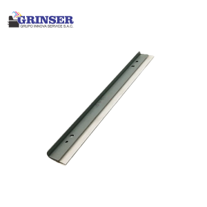 Cuchilla de Limpieza Aficio 1013/1515/161/171 /MP301/501