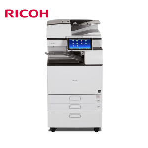 FOTOCOPIADORA RICOH MP 2555