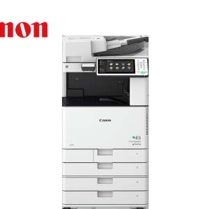 COPIADORA MULTIFUNCIONAL CANON C3530i