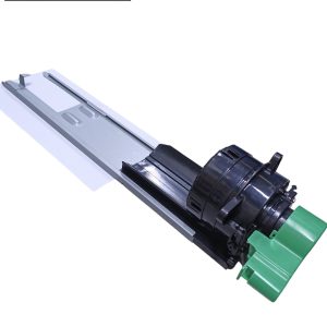 TOLVA DE TONER RICOH MP 4000/4001/4002/5000/5002