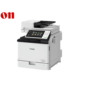 COPIADORA MULTIFUNCIONAL CANON C256