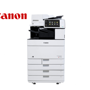 Impresora Multifuncional Canon Imagerunner Advance c5560i