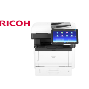 FOTOCOPIADORA RICOH IM 350